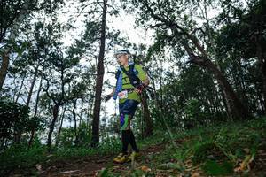 BIB: 2955
                            <button type="button" onclick="openModal(22569648)" class="btn btn-primary btn-sm float-right btn-popup" data-toggle="modal" data-target=".modal-high-quality">
                        <i class="fas fa-shopping-cart"></i> Add to Cart
                    </button>
                                            <button type="button" onclick="isThisMe(22569648, true)" class="btn btn-success btn-sm float-right btn-popup btn-isme hidden" data-toggle="tooltip" data-placement="bottom" title="นี่คือรูปของคุณใช่ไหม คลิกที่นี่เพื่อเอาเข้าอัลบั้ม">
                        <i class="fas fa-plus"></i> Add to album
                    </button>
                    <button type="button" onclick="isThisMe(22569648, false)" class="btn btn-warning btn-sm float-right btn-popup btn-isnotme hidden">
                        <i class="fas fa-ban"></i> Remove from album
                    </button>